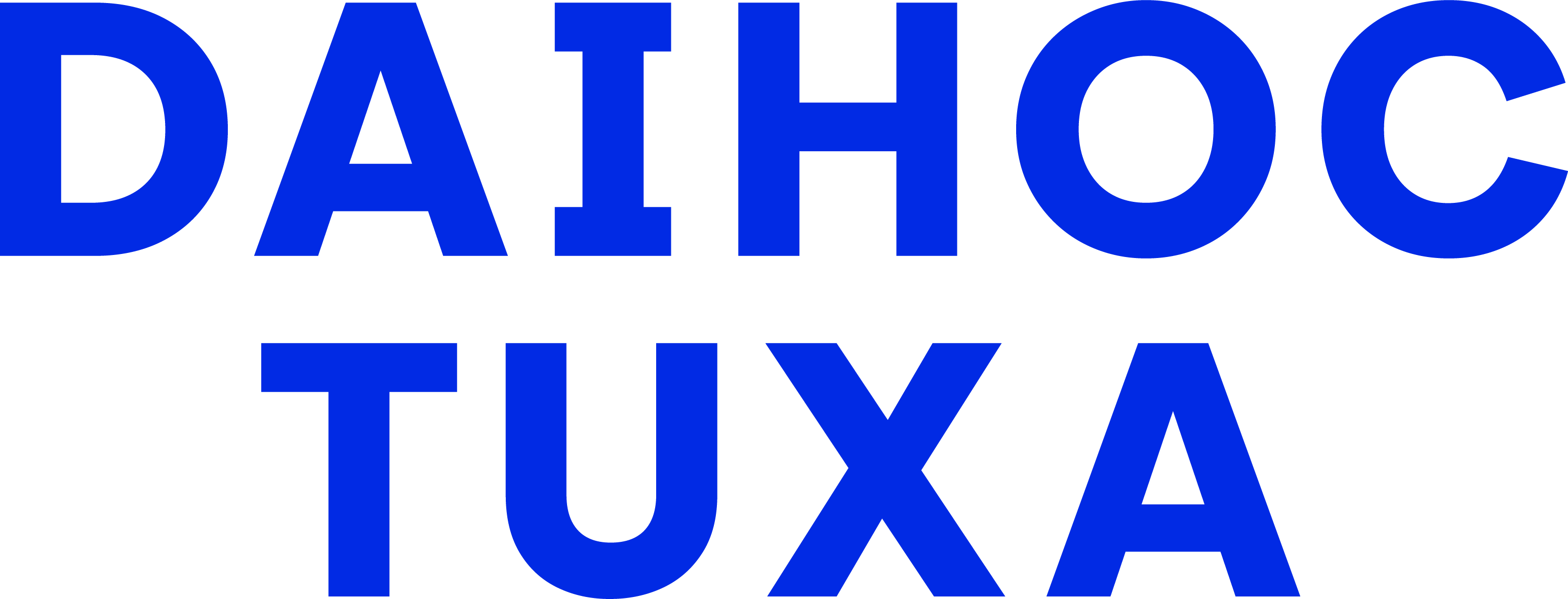 Đại học từ xa